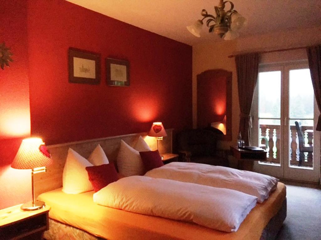 Baeckeralm - B&B 16 + Mittenwald Exteriér fotografie
